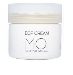 EGF CREAM crema factor de crecimiento epidérmico 60 ml