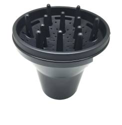 CURLPRO 500 difusor universal 1 u