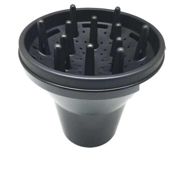 CURLPRO 500 difusor universal 1 u CURLPRO 500 difusor universal 1 u