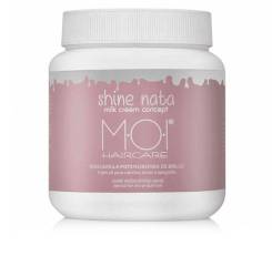 SHINE NATA mascarilla potenciadora de brillo 500 ml