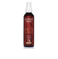 ACEITE FOTOPROTECTOR antienvejecimiento 150 ml
