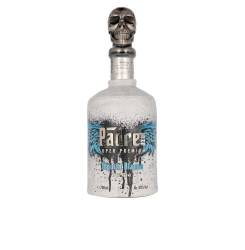 PADRE AZUL tequila blanco 700 ml