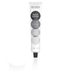 NUTRI COLOR filters #054-coral 100 ml