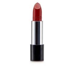 VELVET LIPS barra de labios satinado #214-pourpre 3,5 ml