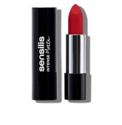 INTENSE MATTE barra de labios #404-groseille desire 3,5 ml