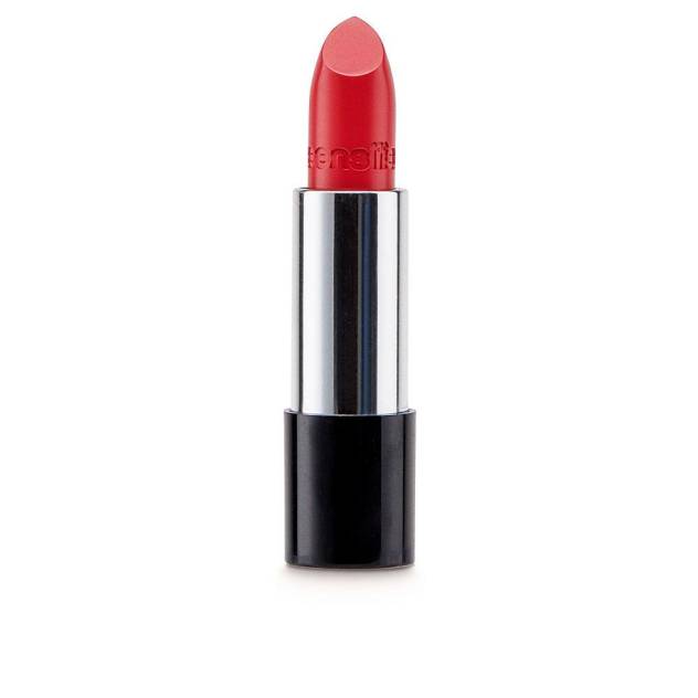 VELVET LIPS barra de labios satinado #210-fucshia 3,5 ml
