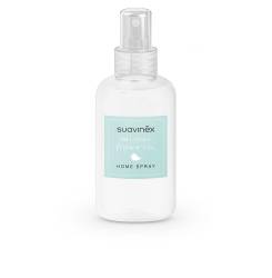 BABY COLOGNE MEMORIES home spray 200 ml