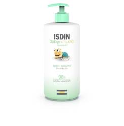 BABY NATURALS body lotion 750 ml