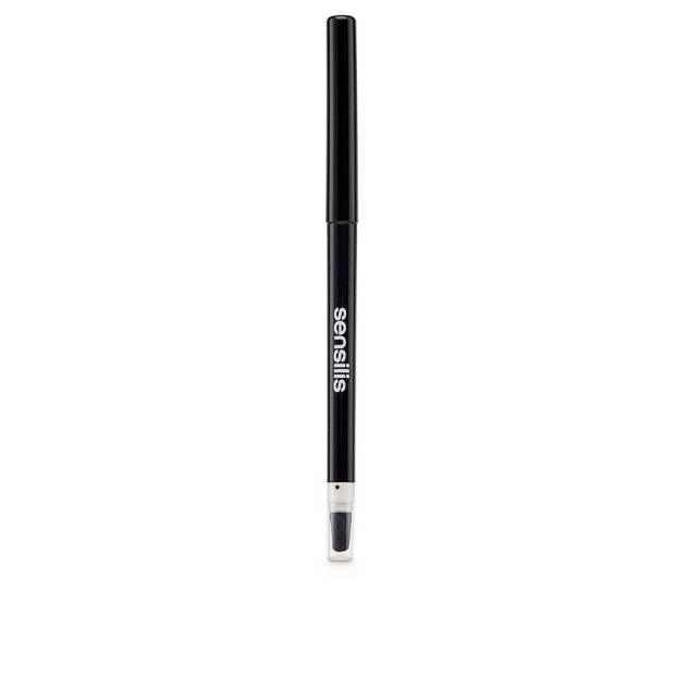 PERFECT LINE perfilador de labios #01-transparent 0,35 gr