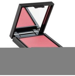 VELVET [blush] colorete #01 10 gr