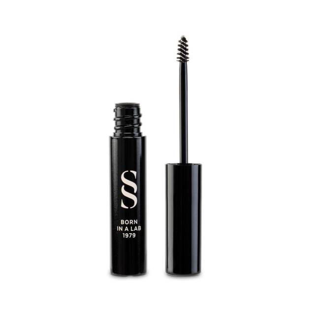 EYEBROW [fix gel] fijador transparente 0,5 gr
