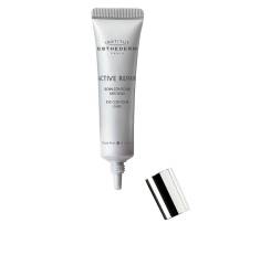 ACTIVE REPAIR contorno ojos 15 ml