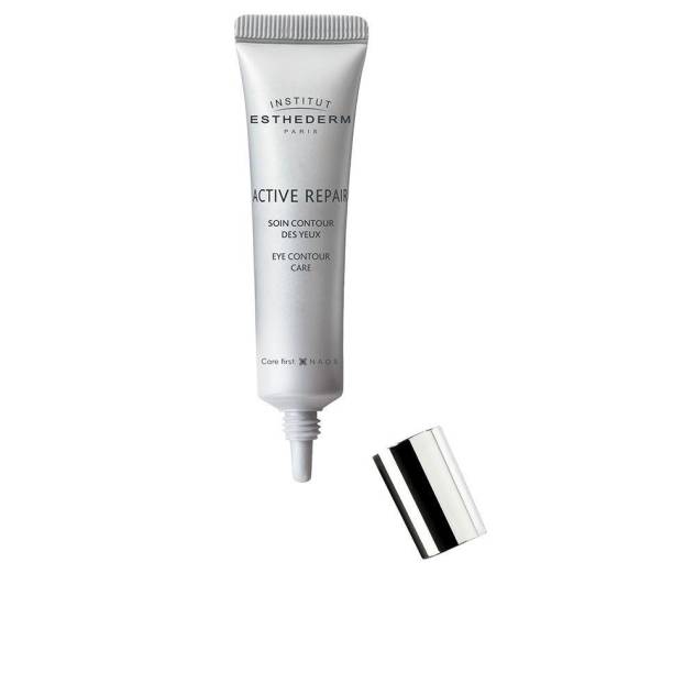 ACTIVE REPAIR contorno ojos 15 ml