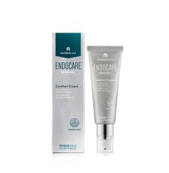 ENDOCARE RENEWAL comfort crema 50 ml