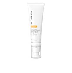 Enlighten Skin Brightener Spf35 40 gr