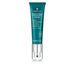 ENDOCARE RENEWAL retinol intensivo serum 30 ml