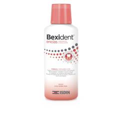 BEXIDENT ENCÍAS colutorio con CPC + cymenol 250 ml