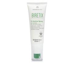 BIRETIX TRI-ACTIVE SPRAY anti-imperfecciones 100 ml