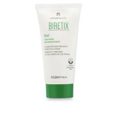 BIRETIX GEL reconfortante 50 ml