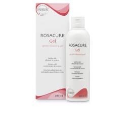 ROSACURE gel limpiador 200 ml