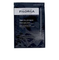 TIME-FILLER super smoothing mask 1 u