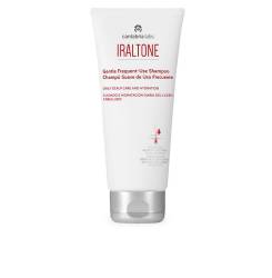 IRALTONE DS emulsión 30 ml