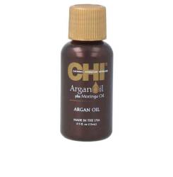 CHI ARGAN OIL huile 15 ml