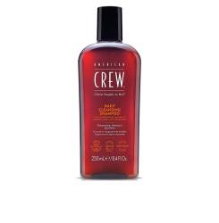 Champú Power Cleanser Style Remover 250 ml