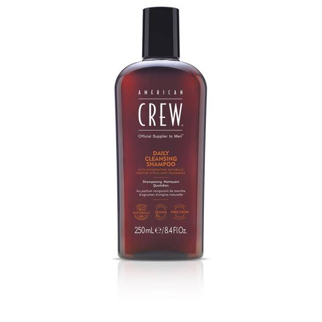 Champú Power Cleanser Style Remover 250 ml Champú Power Cleanser Style Remover 250 ml