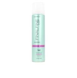 FINALFINE ULTIMATE laca fijacion extrafuerte sin gas 400 ml
