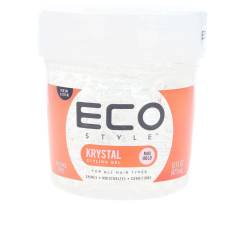 ECO STYLER styling gel kristal 473 ml