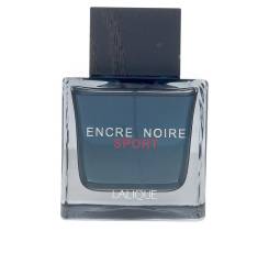 ENCRE NOIRE SPORT edt vapo 100 ml