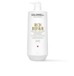 RICH REPAIR restoring conditioner 1000 ml