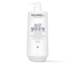 JUST SMOOTH taming conditioner 1000 ml