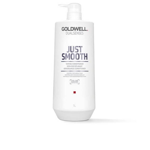 JUST SMOOTH taming conditioner 1000 ml