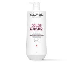 COLOR EXTRA RICH brilliance conditioner 1000 ml