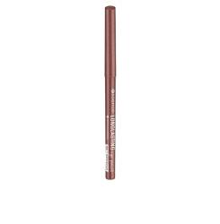 LONG-LASTING lápiz de ojos 18h waterproof #35-sparkling brown 0,28 gr