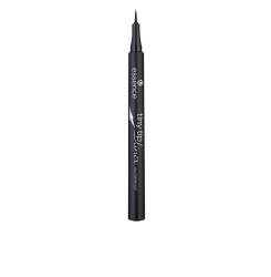 TINY TIP liner waterproof #01 1,1 ml