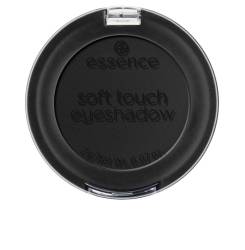 SOFT TOUCH sombra de ojos #06 2 gr