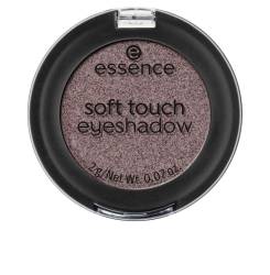 SOFT TOUCH sombra de ojos #03 2 gr