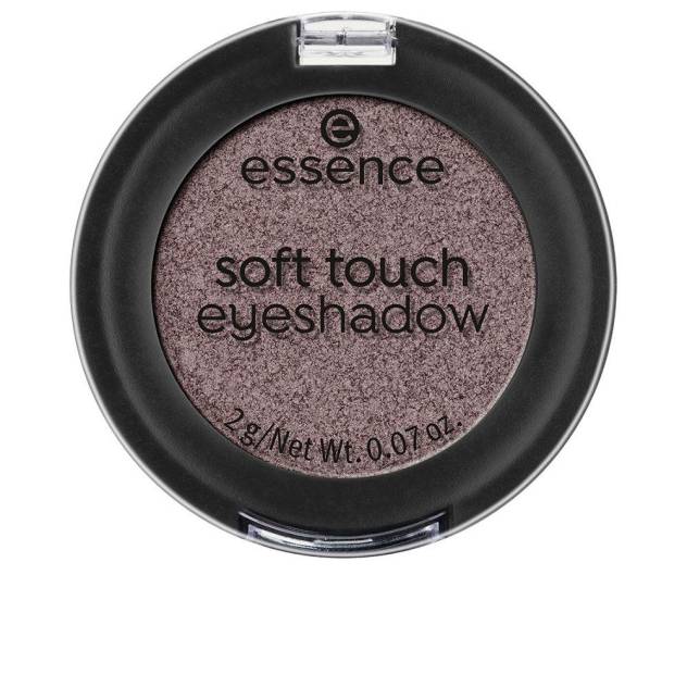 SOFT TOUCH sombra de ojos #03 2 gr