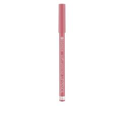 SOFT & PRECISE perfilador de labios #202-my mind 0,78 gr