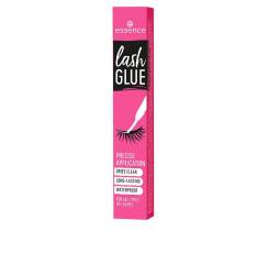 LASH GLUE pegamento de pestañas 4,7 gr