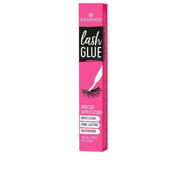 LASH GLUE pegamento de pestañas 4,7 gr LASH GLUE pegamento de pestañas 4,7 gr