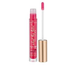 WHAT THE FAKE! EXTREME brillo de labios voluminizador 4,20 ml