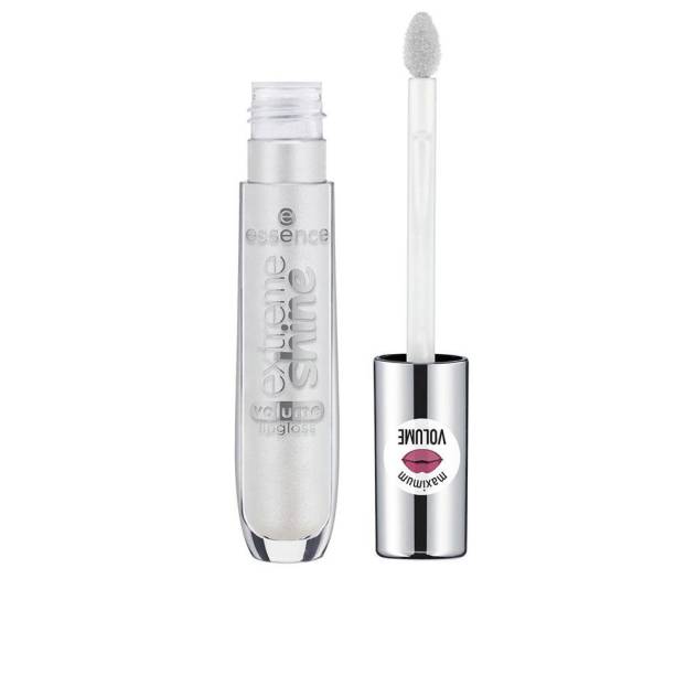 EXTREME SHINE brillo de labios voluminizador #101milky way 5 ml