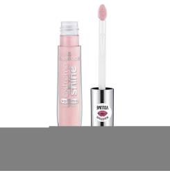 EXTREME SHINE brillo de labios voluminizador #105 5 ml