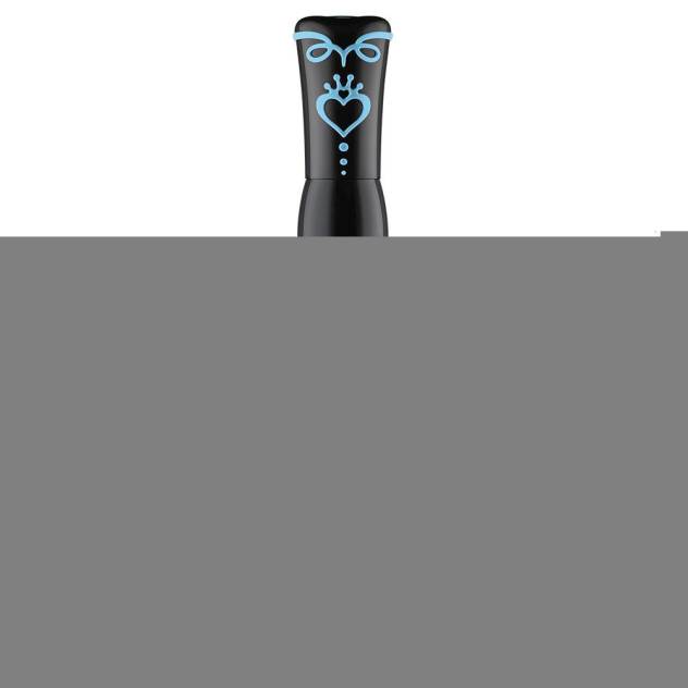 LASH PRINCESS false lash effect mascara waterproof 12 ml