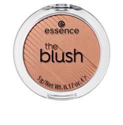 THE BLUSH colorete #20-bespoke