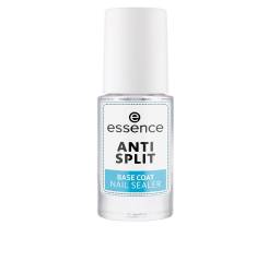 ANTI SPLIT base coat anti rotura 8 ml